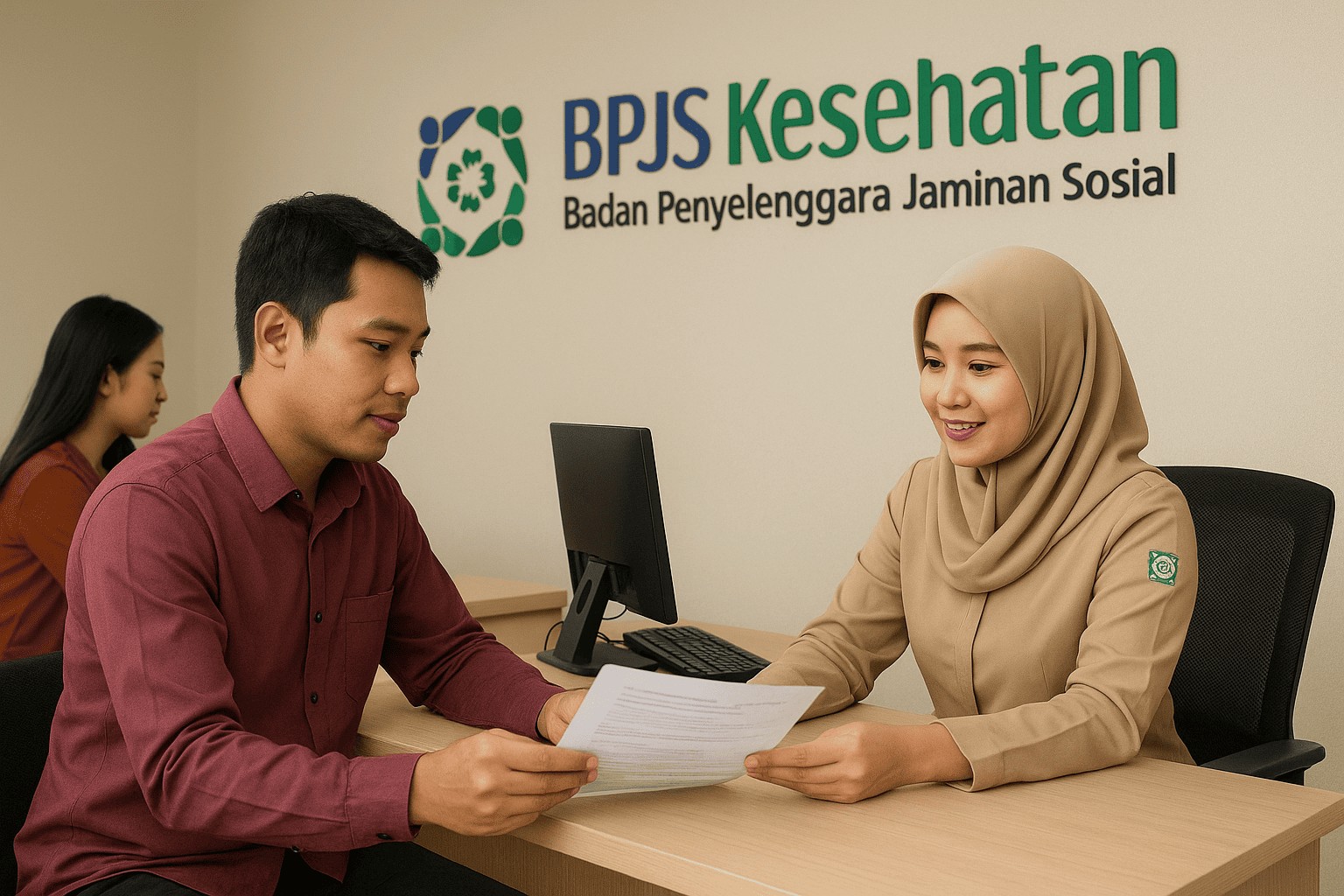Nasib BPJS di Era Health Tech: Analisis Pakar Soal Masa Depan Layanan Kesehatan Murah vs. Personalisasi Mahal