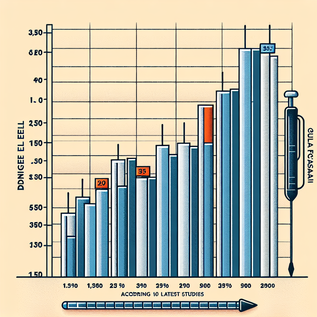 MSG vs Gula Rafinasi: Mana Lebih Berbahaya Menurut 100 Studi Terbaru?
