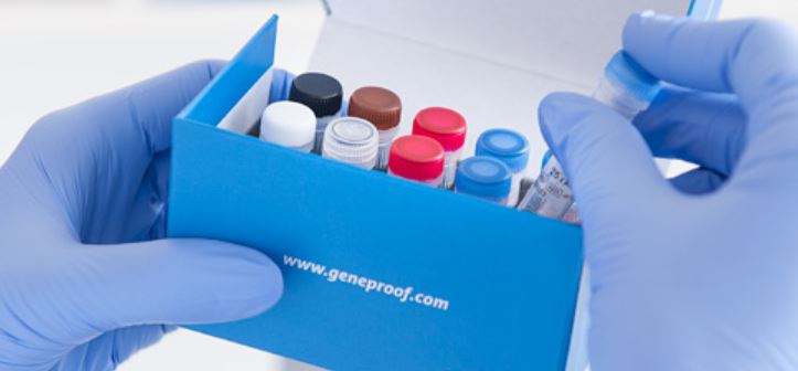 Obat yang Didesain untuk DNA-mu": Era Baru Terapi Gen yang Personal di 2025