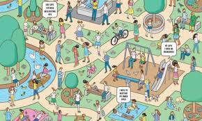 Fenomena 'Therapy Speak' 2026: Semua Orang Jadi Pseudo-Psikolog, Istilah Trauma Dipakai Buat Hal Sepele